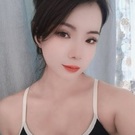 ˵DHɮ